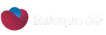 enfoque50.com