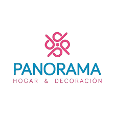 images-removebg-preview